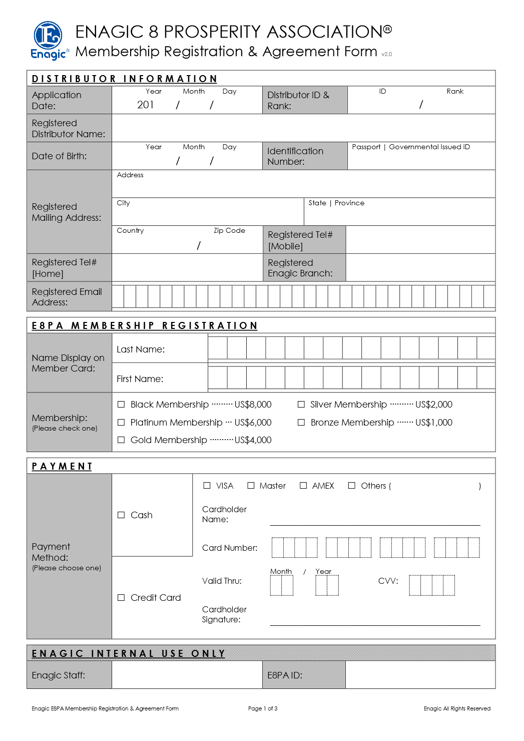 Pdf Page Enagic Thailand